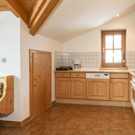 Appartements Coburg By Schladming-Appartements Bilik gambar