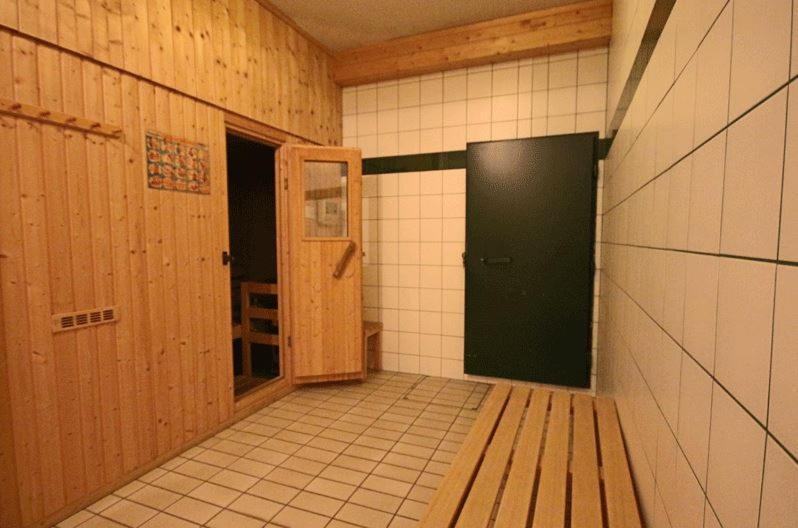 Appartements Coburg By Schladming-Appartements Luaran gambar