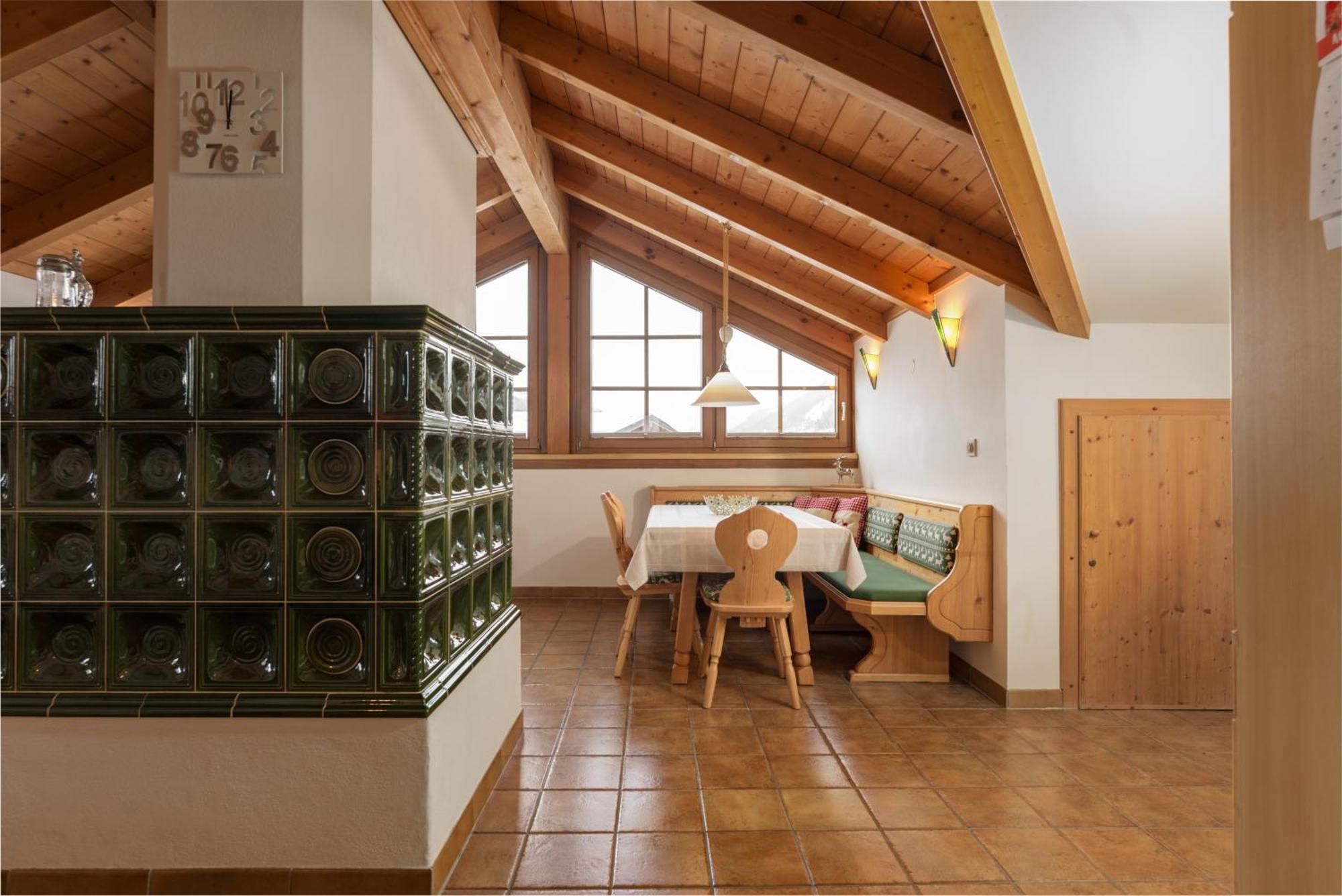 Appartements Coburg By Schladming-Appartements Bilik gambar