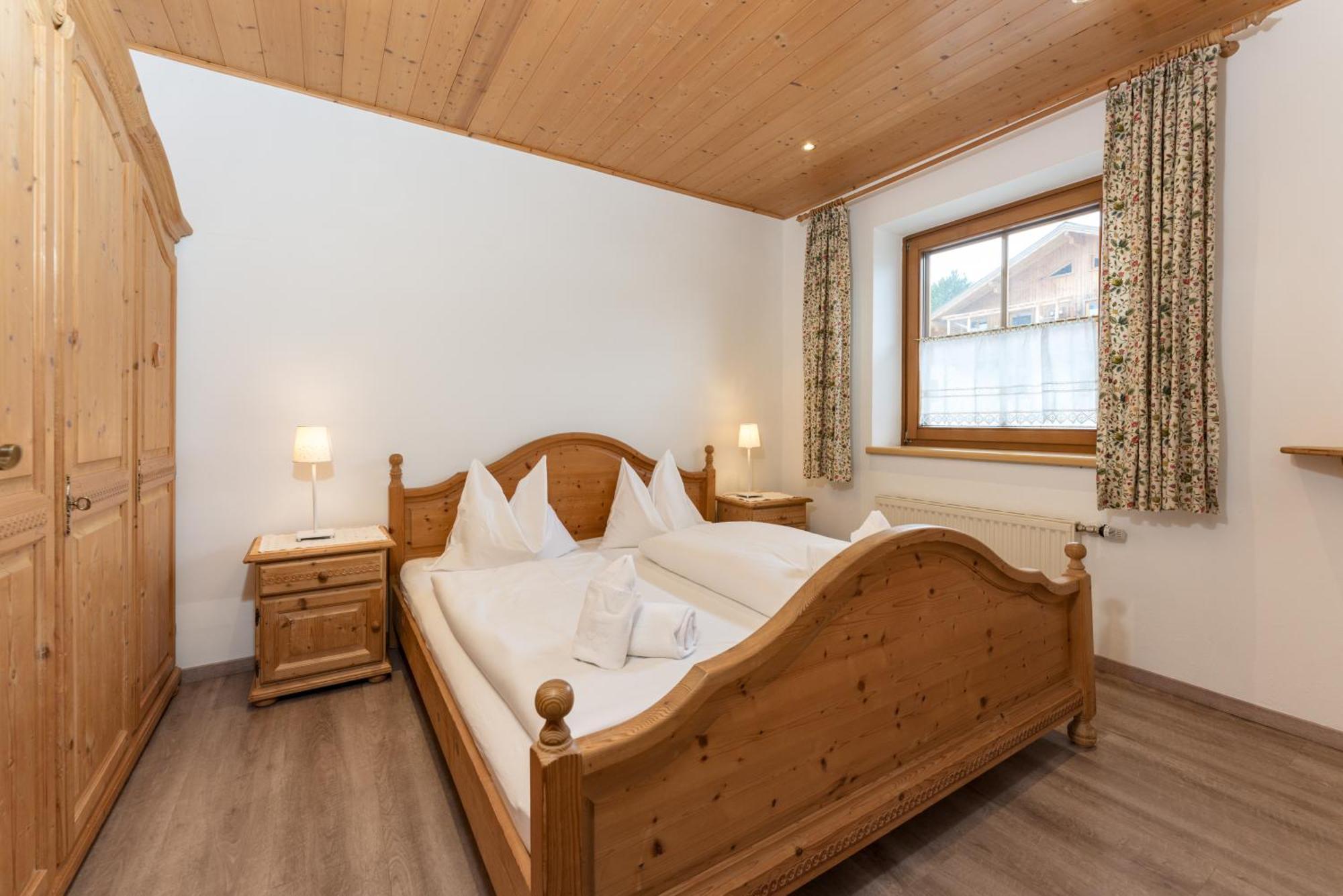 Appartements Coburg By Schladming-Appartements Bilik gambar