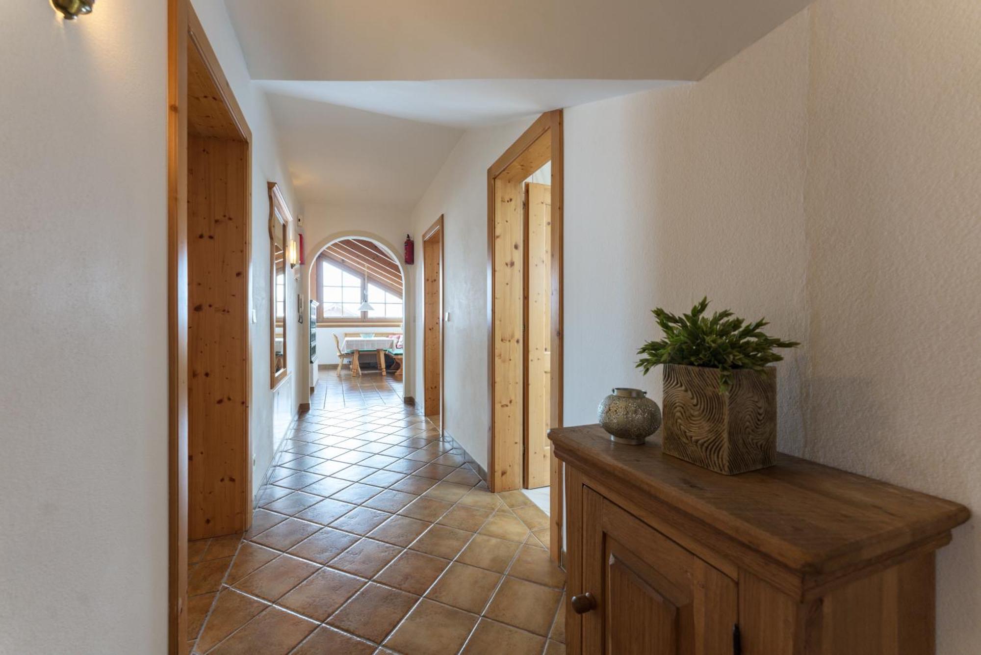 Appartements Coburg By Schladming-Appartements Bilik gambar