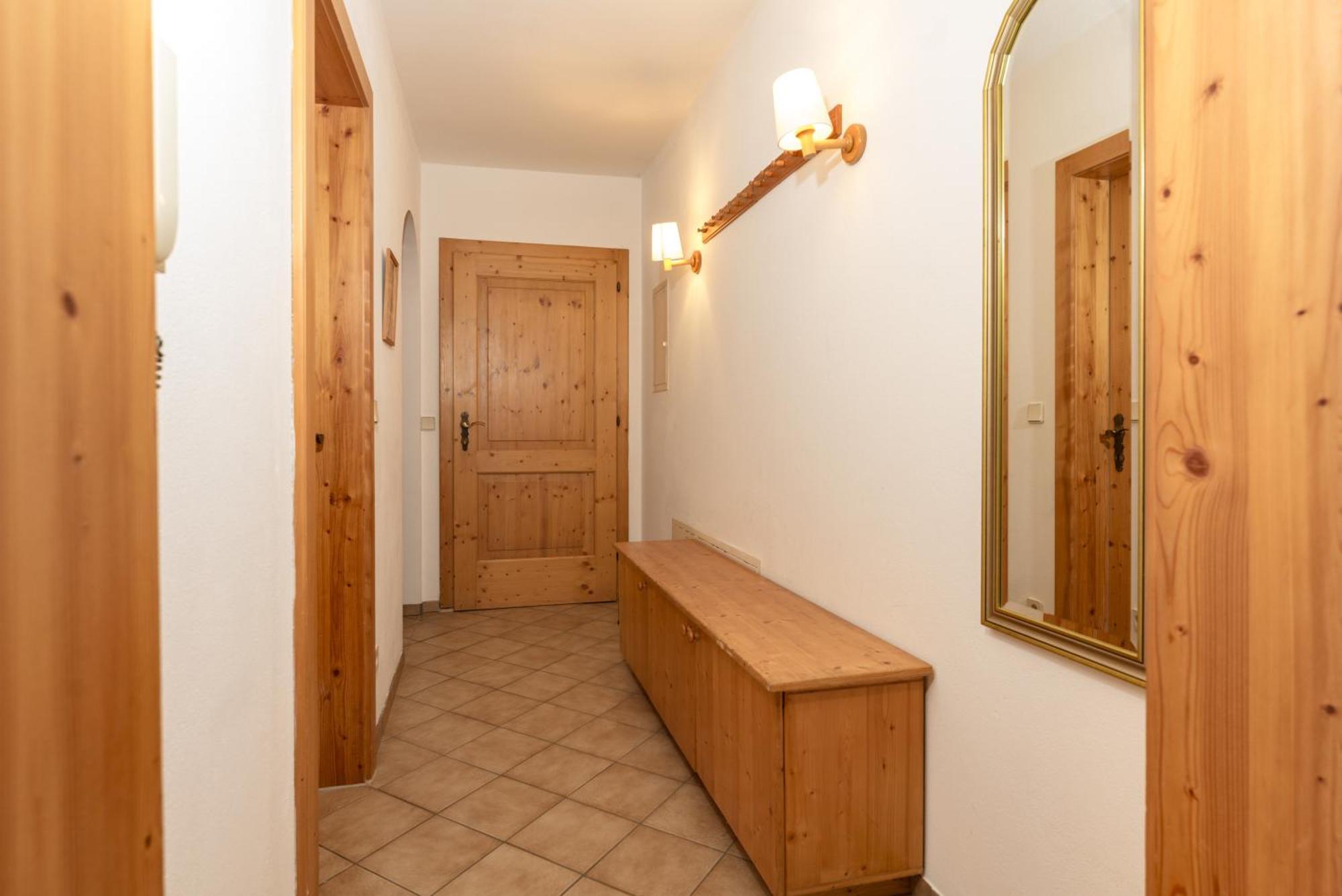 Appartements Coburg By Schladming-Appartements Bilik gambar