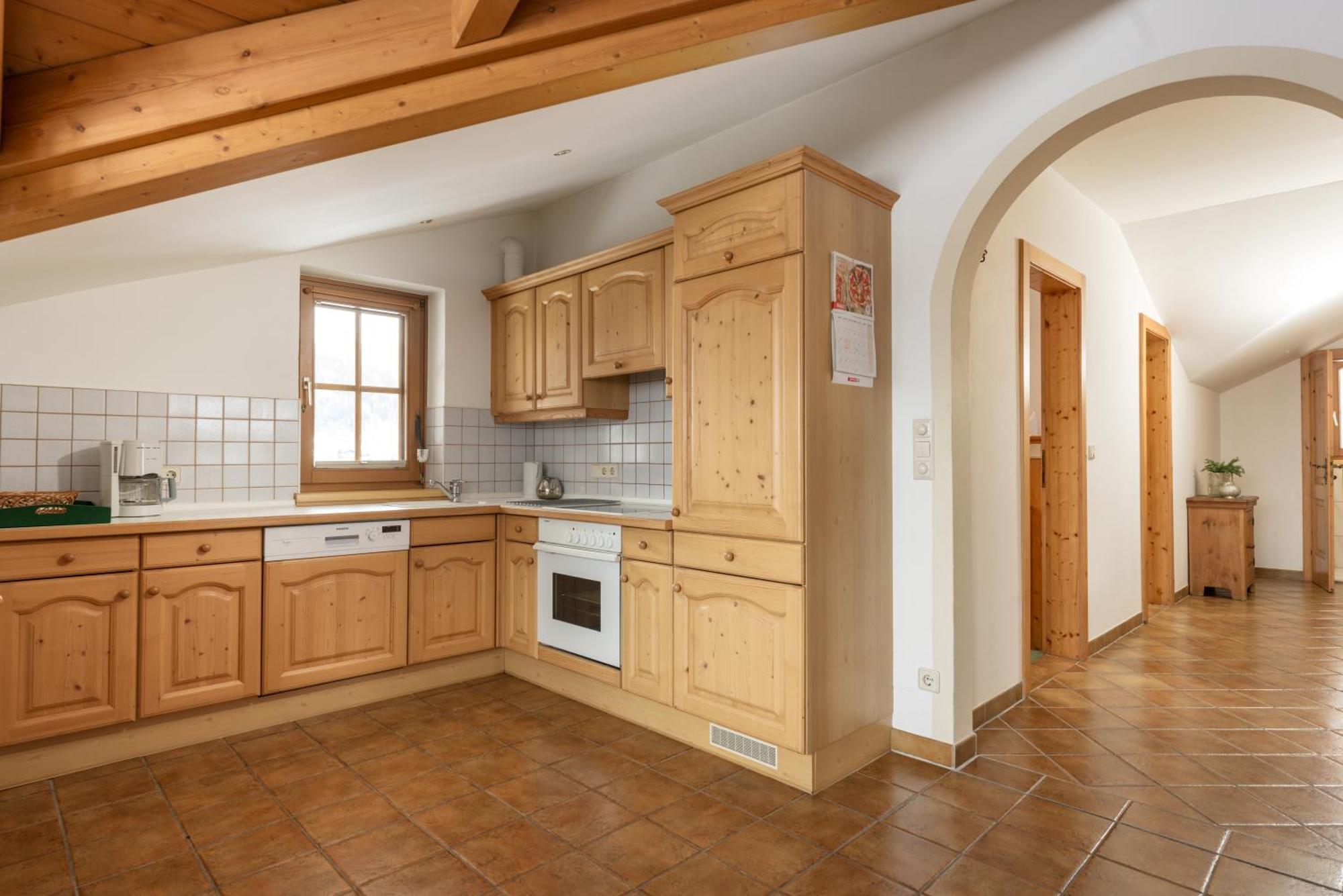 Appartements Coburg By Schladming-Appartements Bilik gambar