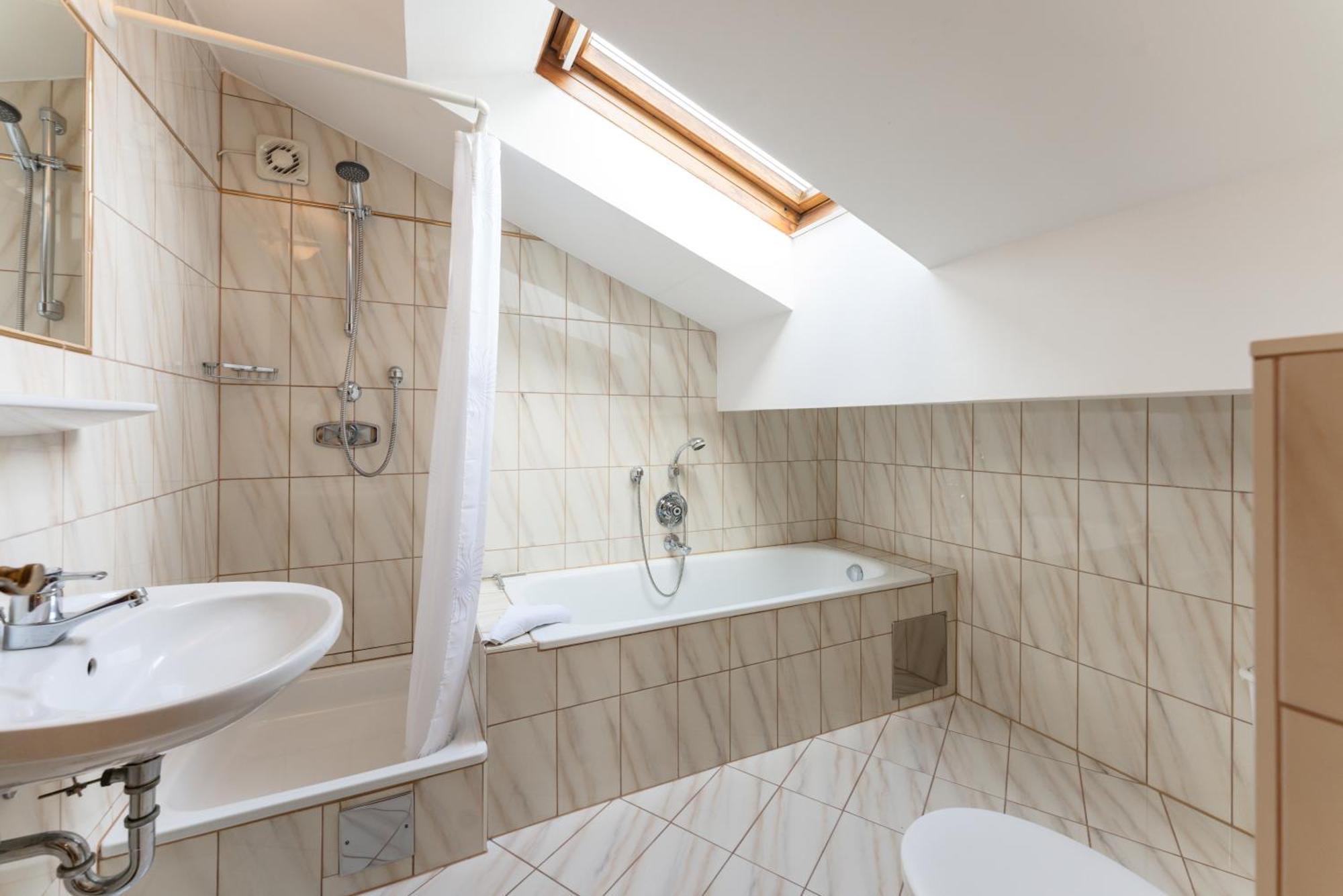 Appartements Coburg By Schladming-Appartements Bilik gambar