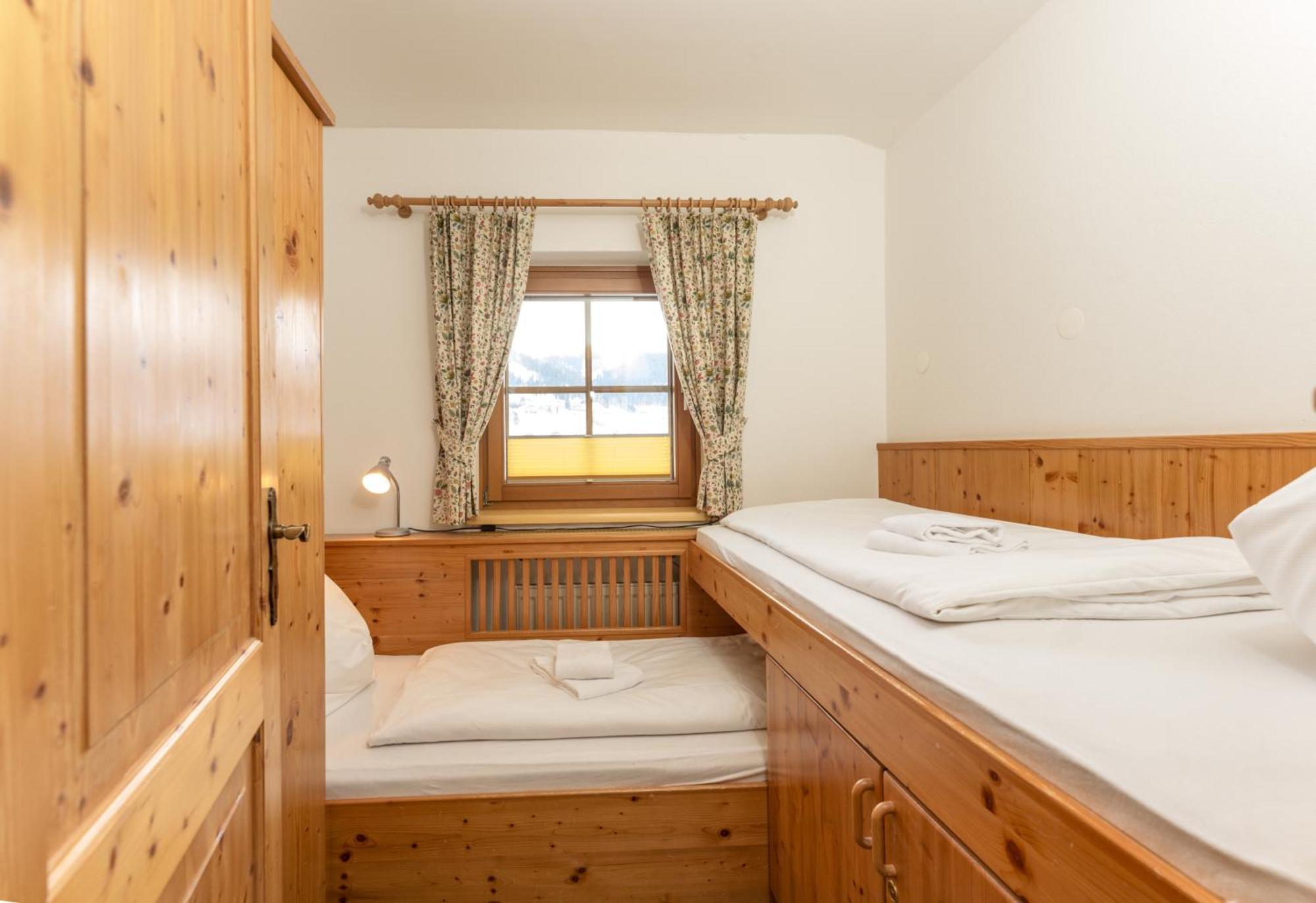 Appartements Coburg By Schladming-Appartements Bilik gambar