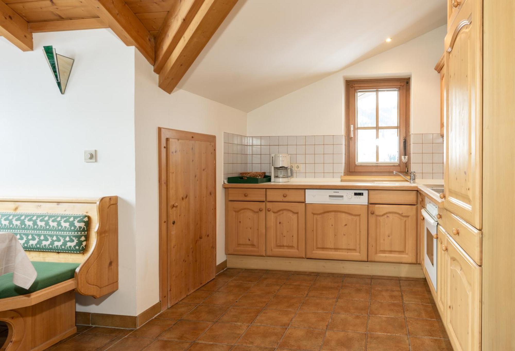 Appartements Coburg By Schladming-Appartements Bilik gambar